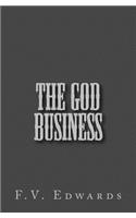 God Business
