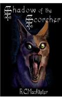 Shadow of the Scorcher
