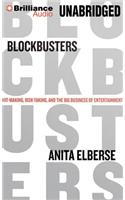 Blockbusters