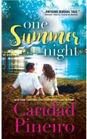 One Summer Night