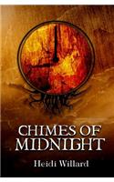 Chimes of Midnight (The Catalyst Series