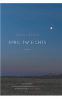 April Twilights (1903)