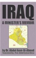 Iraq