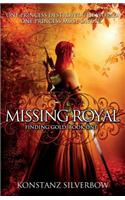 Missing Royal