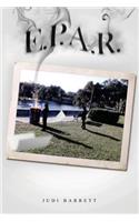 E.P.A.R.
