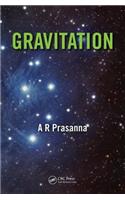 Gravitation