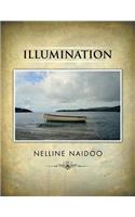Illumination: (English)