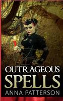 Outrageous Spells