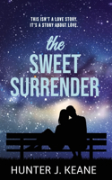Sweet Surrender