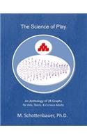 The Science of Play