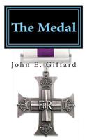 The Medal