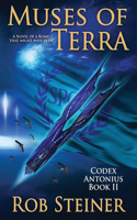 Muses of Terra