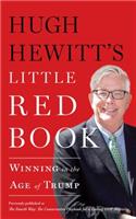 Hugh Hewitt's Little Red Book