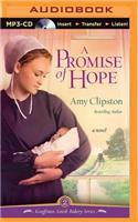 A Promise of Hope
