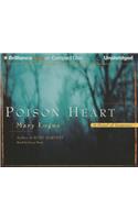 Poison Heart