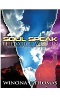Soul Speak
