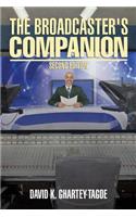 Broadcaster's Companion