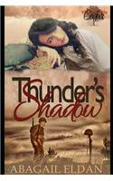 Thunder's Shadow