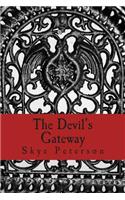 The Devils Gateway