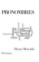 Pronombres: Poemas