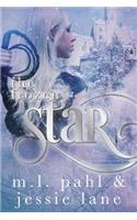 The Frozen Star