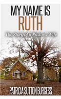 My Name Is Ruth 2.0