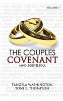 Couples Covenant