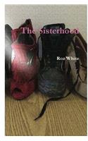 The Sisterhood