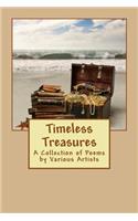 Timeless Treasures