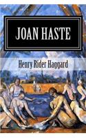 Joan Haste (Stories Classics)