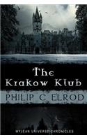 Krakow Klub
