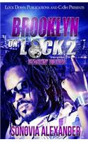 Brooklyn on Lock 2