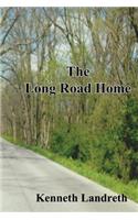The Long Road Home