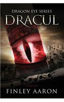 Dracul