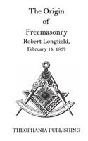 Origin of Freemasonry
