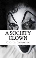 A Society Clown