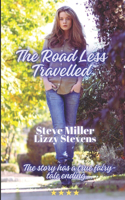 The Road Less Travelled