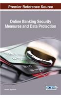 Online Banking Security Measures and Data Protection