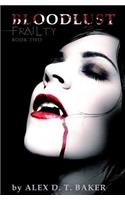 Bloodlust