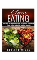 Clean Eating