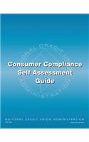 Consumer Compliance Self Assessment Guide