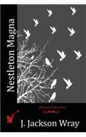 Nestleton Magna: (English)