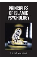 Principles of Islamic Psychology