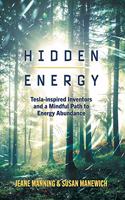 Hidden Energy