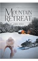 Mountain Retreat