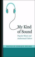 My Kind of Sound