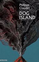 Dog Island