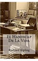 Handicap De La Vida