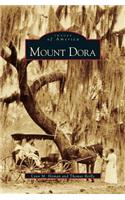 Mount Dora