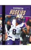 Washington Huskies: (Inside College Football)